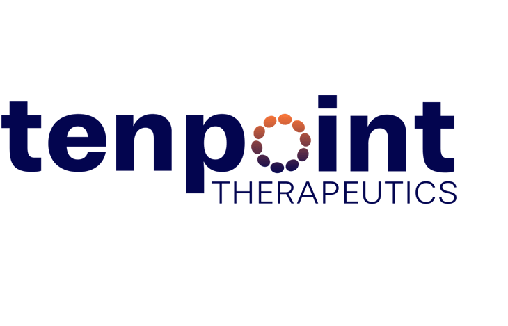 Tenpoint Engage