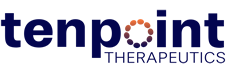 Tenpoint Engage